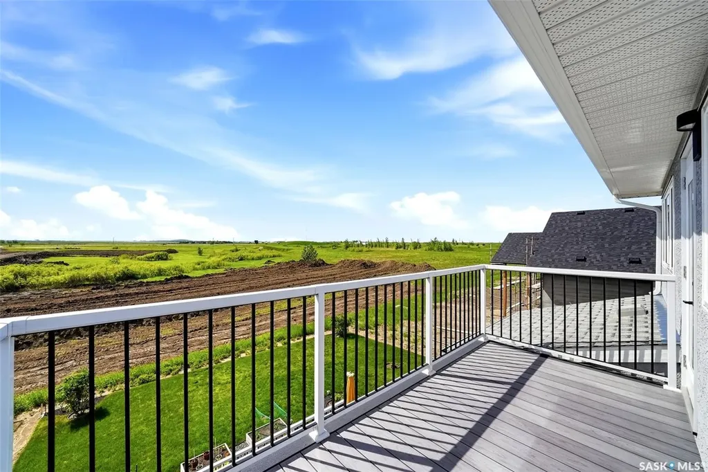 408 Hillside Drive Pilot Butte SK S0G 3Z0