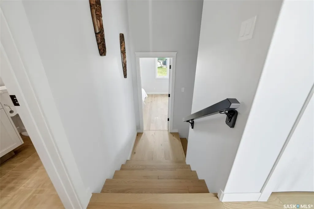 408 Hillside Drive Pilot Butte SK S0G 3Z0