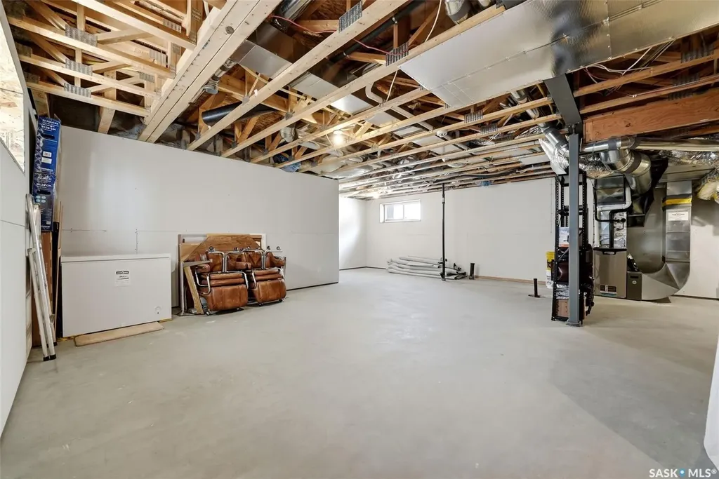 408 Hillside Drive Pilot Butte SK S0G 3Z0