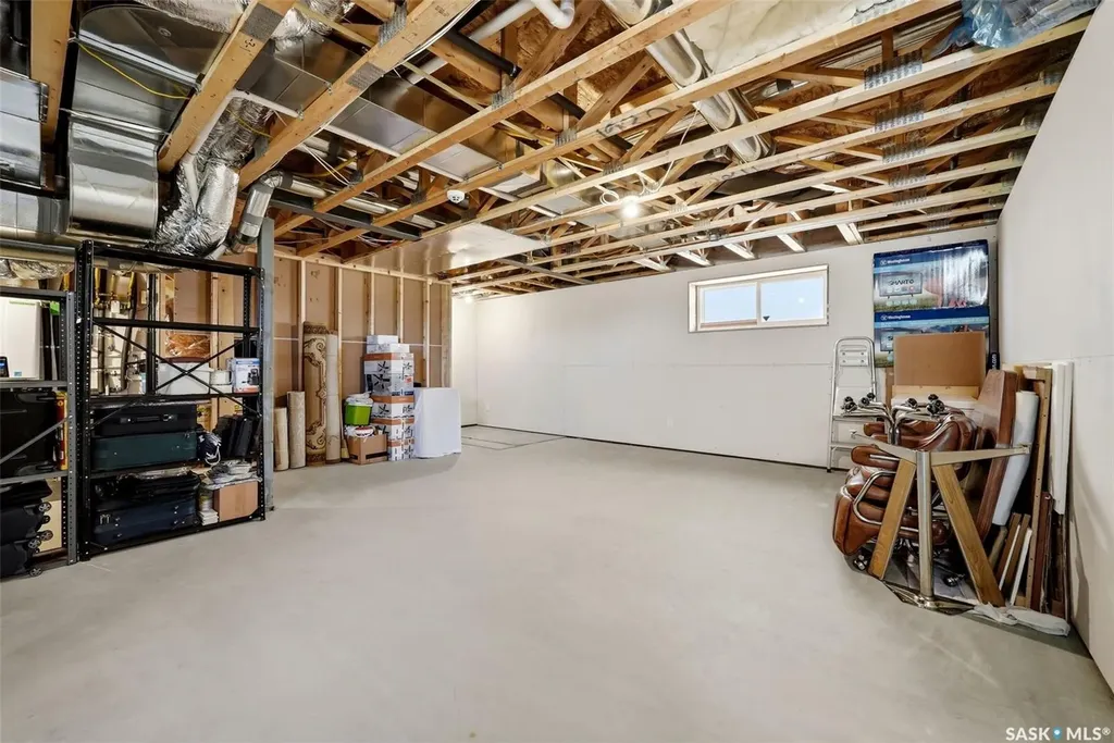 408 Hillside Drive Pilot Butte SK S0G 3Z0