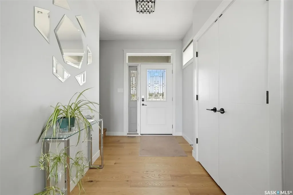 408 Hillside Drive Pilot Butte SK S0G 3Z0