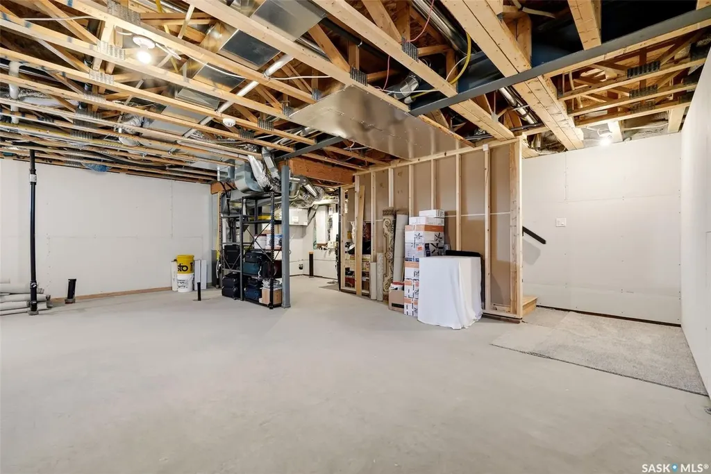 408 Hillside Drive Pilot Butte SK S0G 3Z0