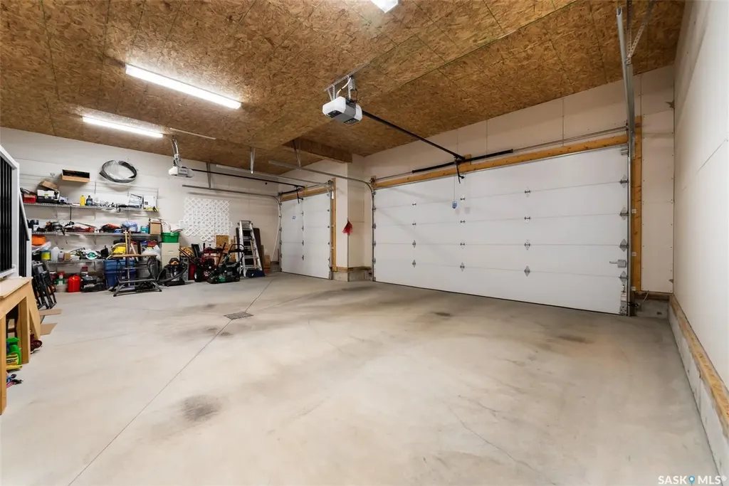 408 Hillside Drive Pilot Butte SK S0G 3Z0