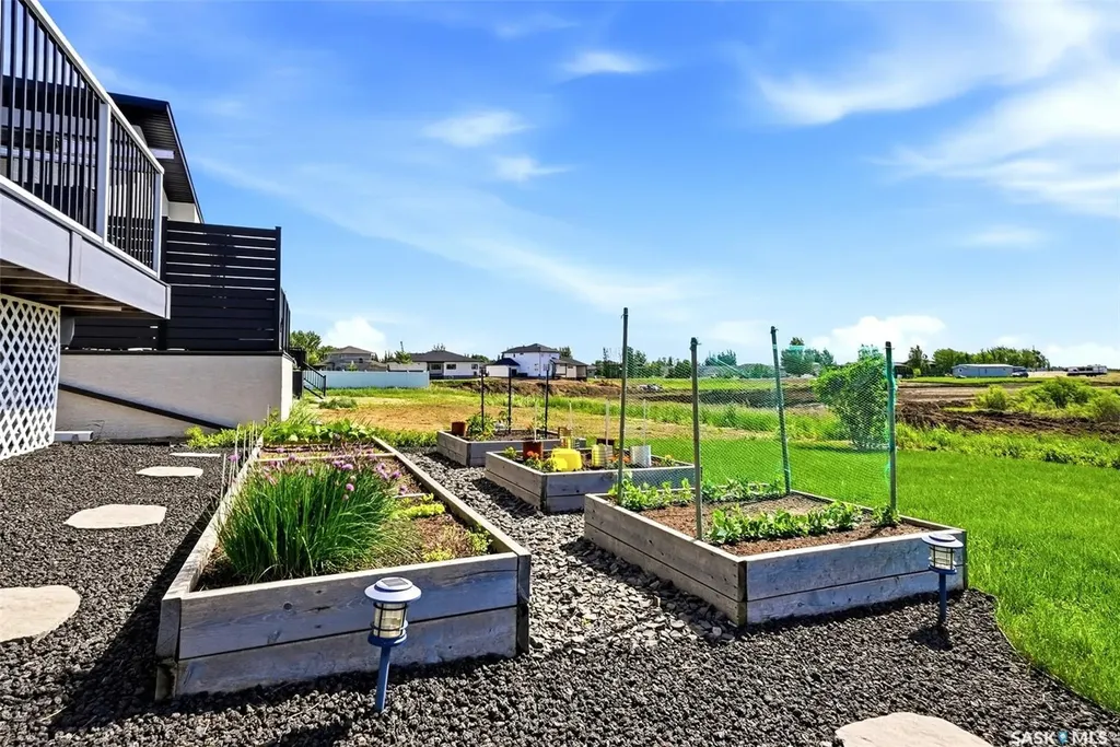 408 Hillside Drive Pilot Butte SK S0G 3Z0
