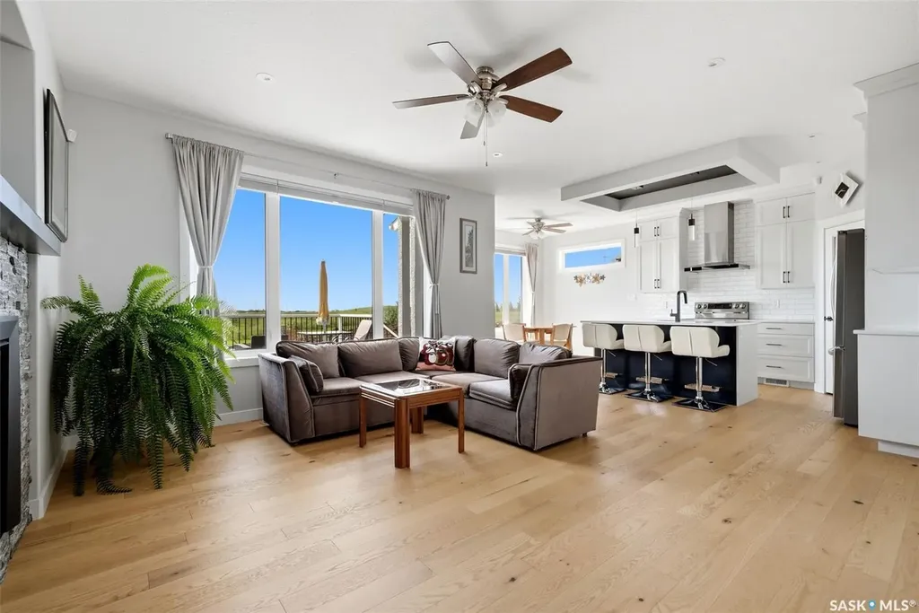 408 Hillside Drive Pilot Butte SK S0G 3Z0