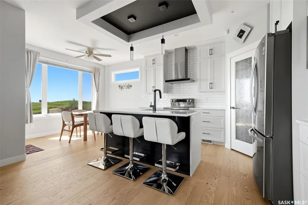 408 Hillside Drive Pilot Butte SK S0G 3Z0