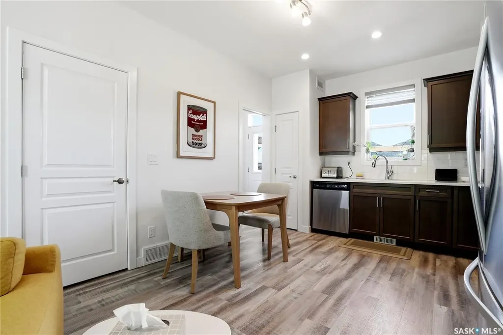 4032 Centennial Drive Saskatoon SK S7L 6R1