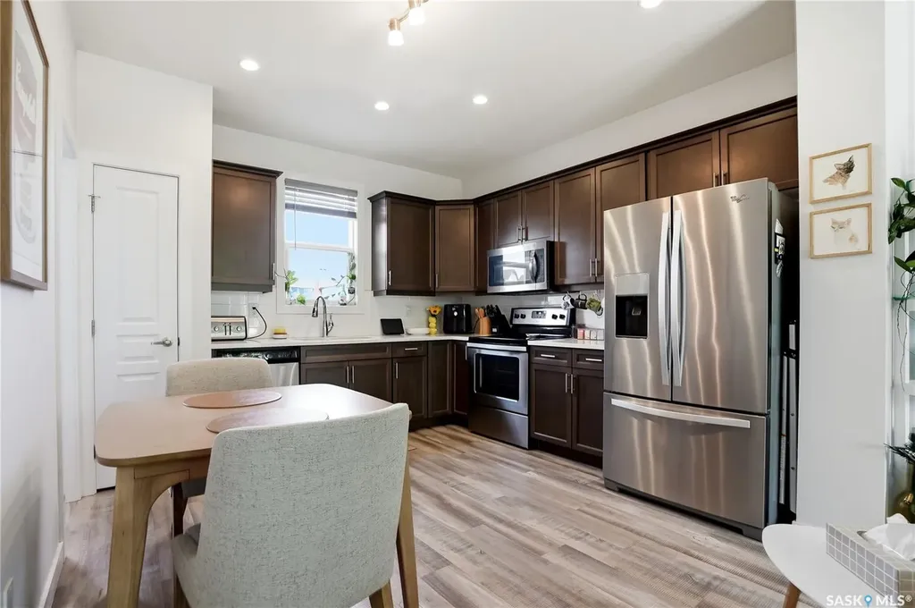 4032 Centennial Drive Saskatoon SK S7L 6R1