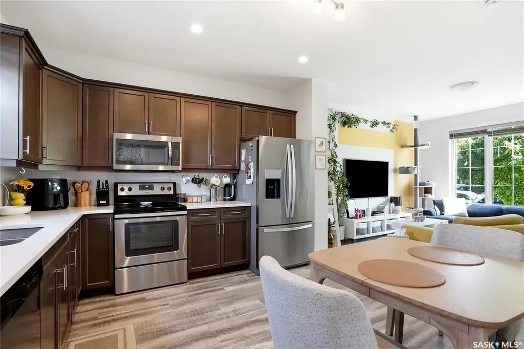 4032 Centennial Drive Saskatoon SK S7L 6R1