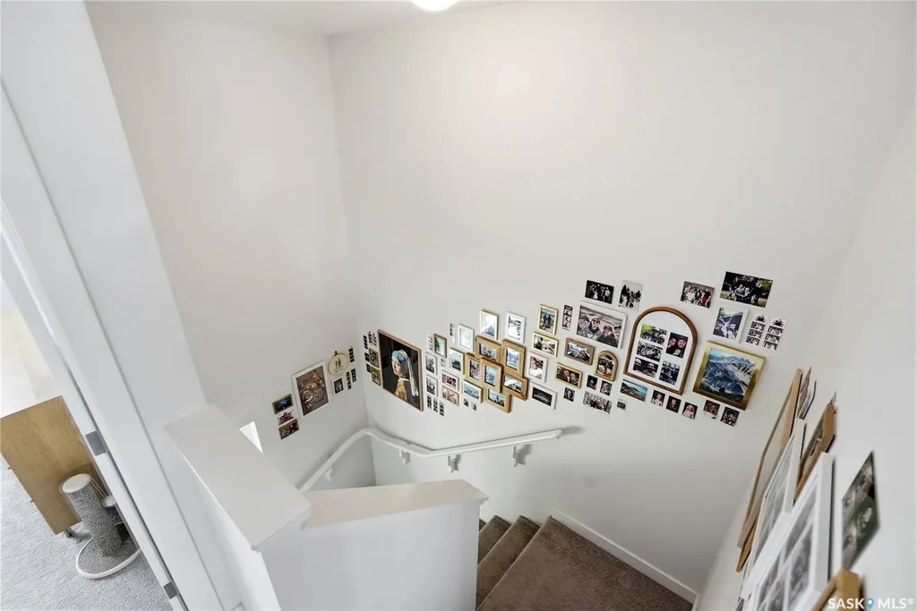 4032 Centennial Drive Saskatoon SK S7L 6R1