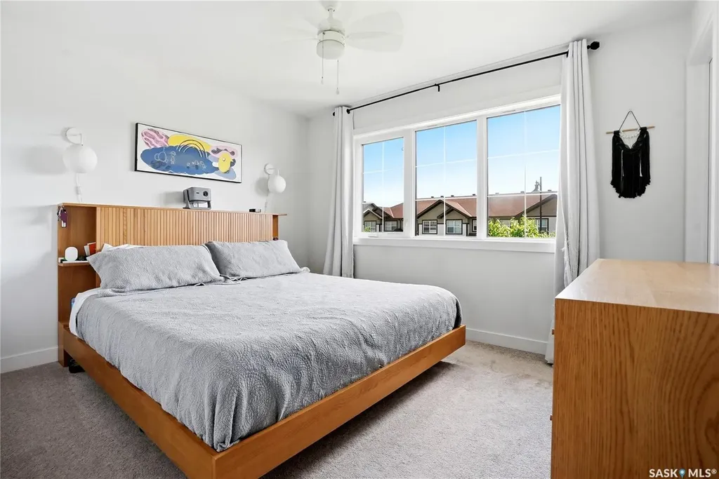 4032 Centennial Drive Saskatoon SK S7L 6R1