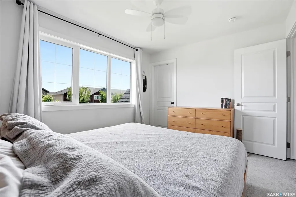 4032 Centennial Drive Saskatoon SK S7L 6R1