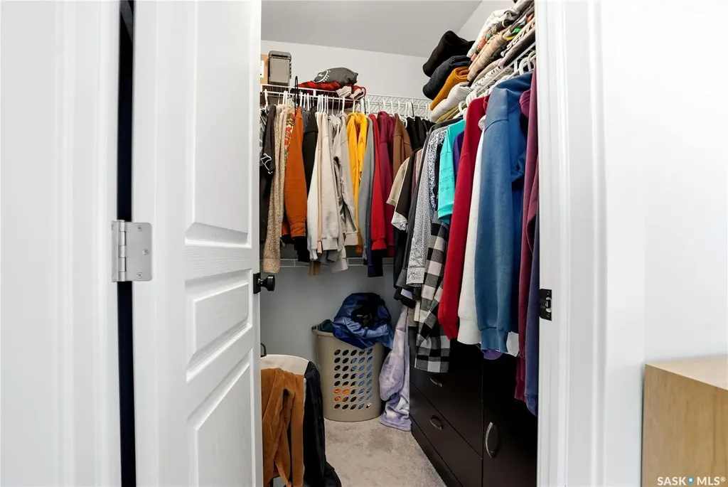 4032 Centennial Drive Saskatoon SK S7L 6R1