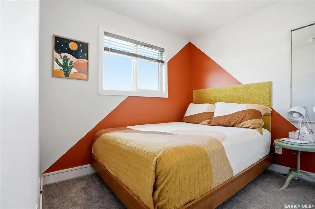 4032 Centennial Drive Saskatoon SK S7L 6R1