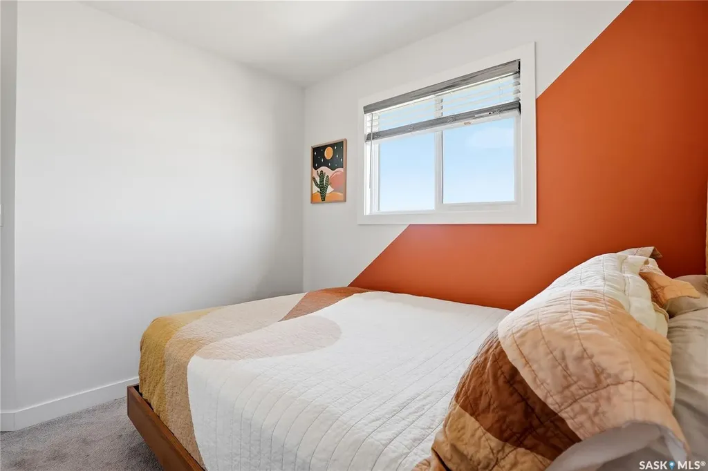 4032 Centennial Drive Saskatoon SK S7L 6R1