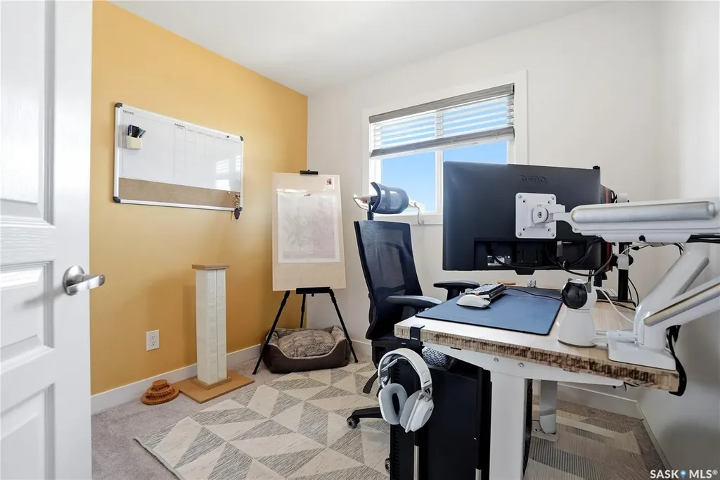 4032 Centennial Drive Saskatoon SK S7L 6R1