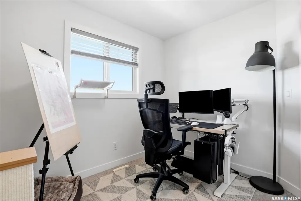 4032 Centennial Drive Saskatoon SK S7L 6R1