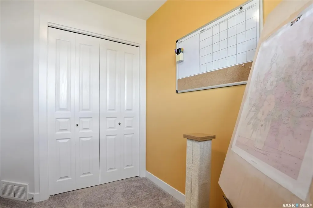 4032 Centennial Drive Saskatoon SK S7L 6R1