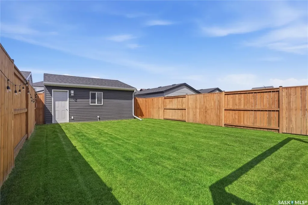4032 Centennial Drive Saskatoon SK S7L 6R1