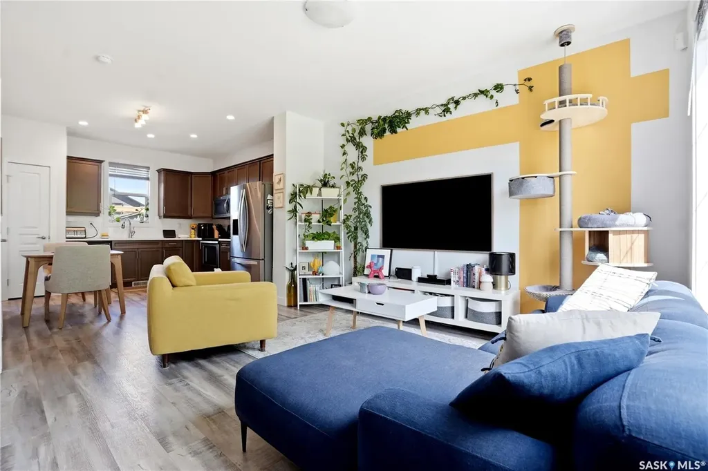 4032 Centennial Drive Saskatoon SK S7L 6R1