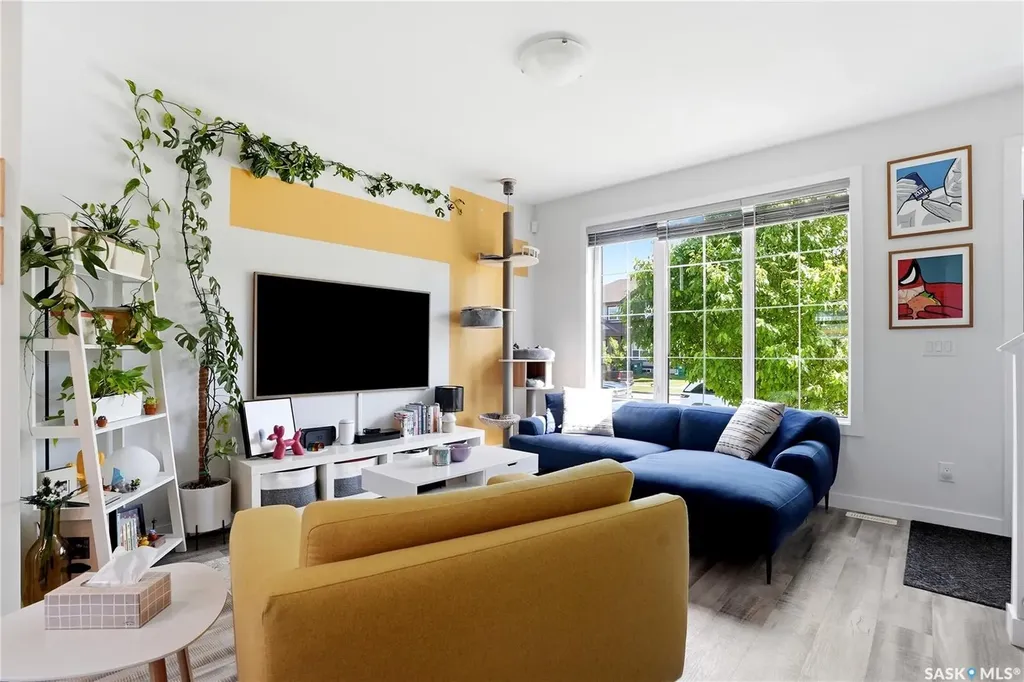 4032 Centennial Drive Saskatoon SK S7L 6R1