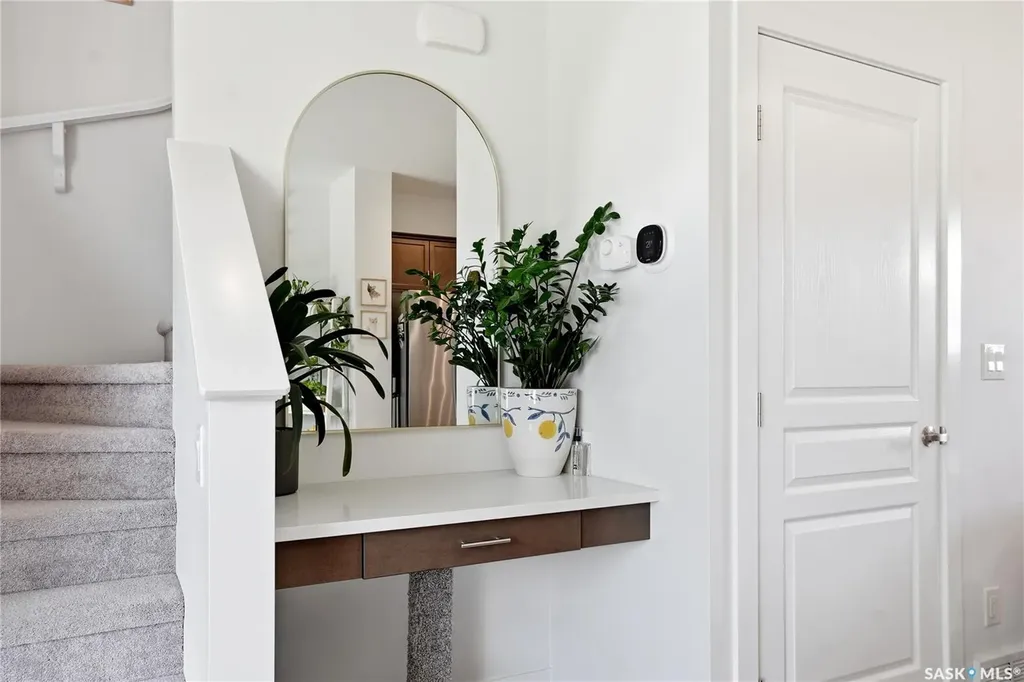 4032 Centennial Drive Saskatoon SK S7L 6R1