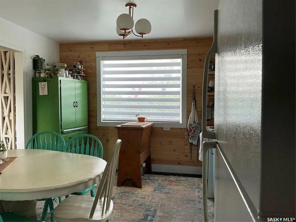 325 Centre Street Coronach SK S0H 0Z0