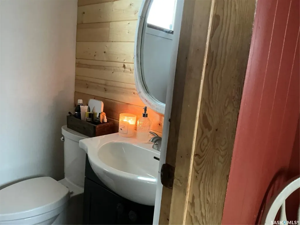 325 Centre Street Coronach SK S0H 0Z0