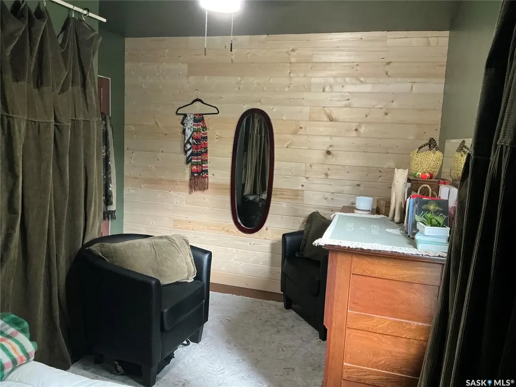 325 Centre Street Coronach SK S0H 0Z0