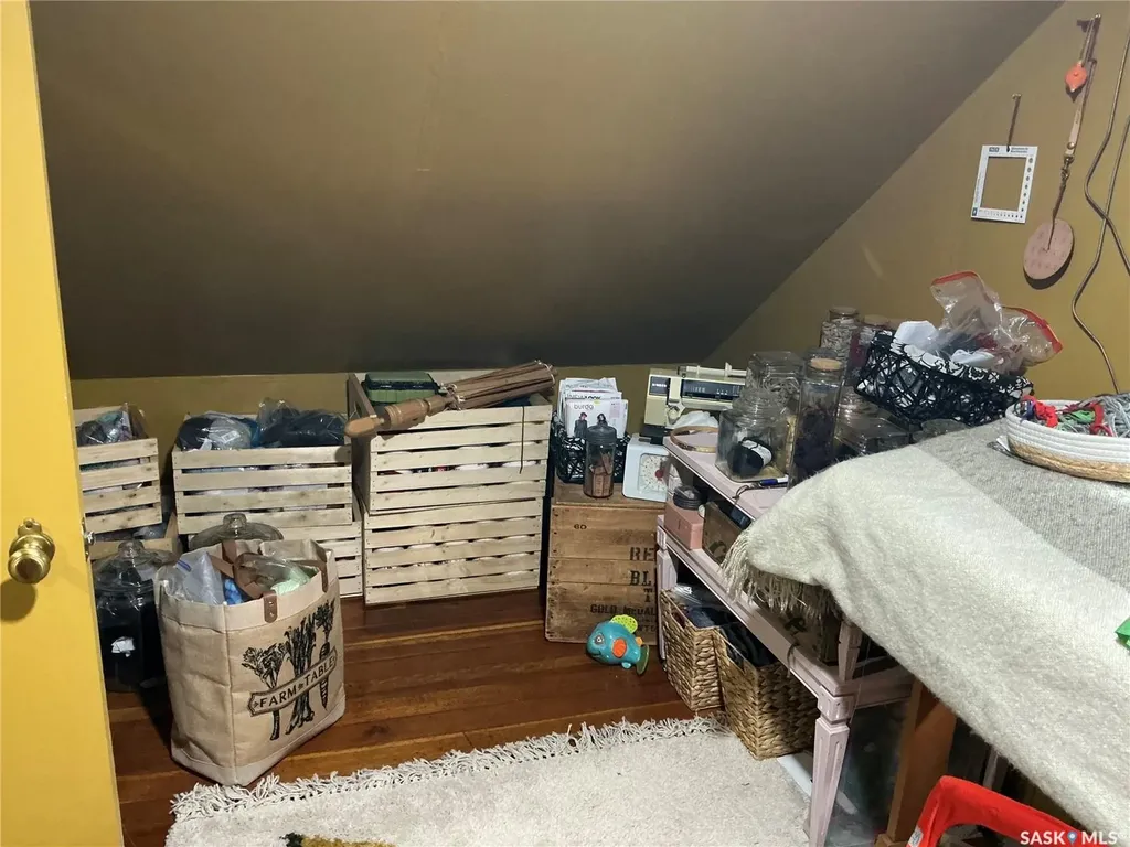 325 Centre Street Coronach SK S0H 0Z0