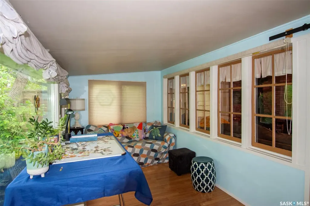 106 Nicoll Avenue Regina Beach SK S0G 4C0