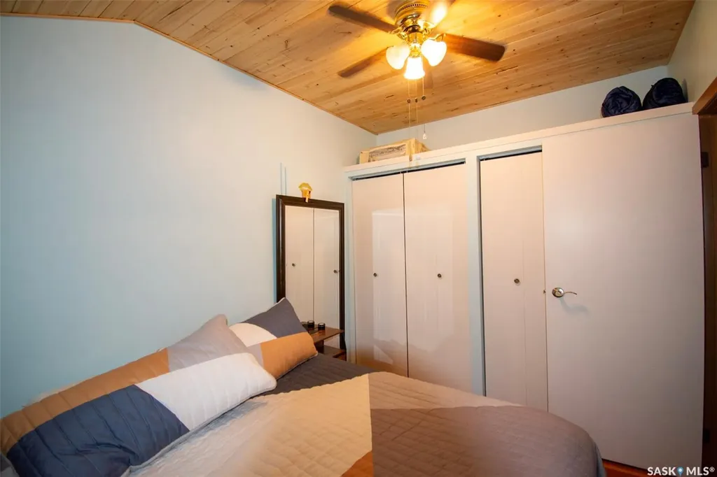 106 Nicoll Avenue Regina Beach SK S0G 4C0