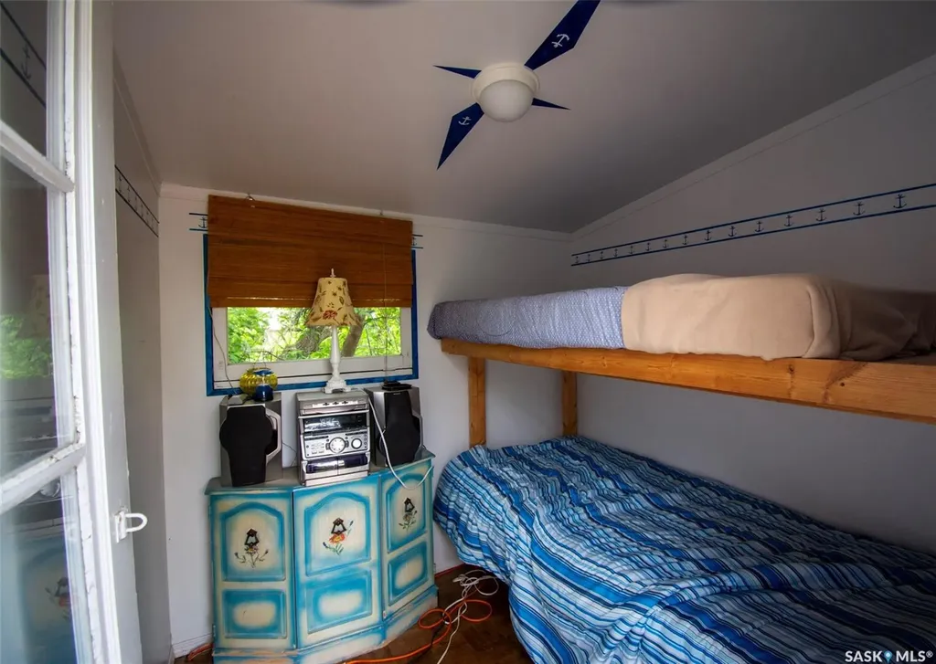 106 Nicoll Avenue Regina Beach SK S0G 4C0