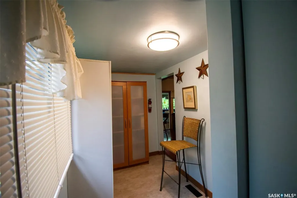 106 Nicoll Avenue Regina Beach SK S0G 4C0