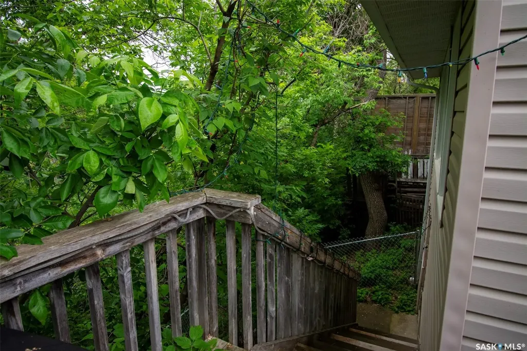 106 Nicoll Avenue Regina Beach SK S0G 4C0