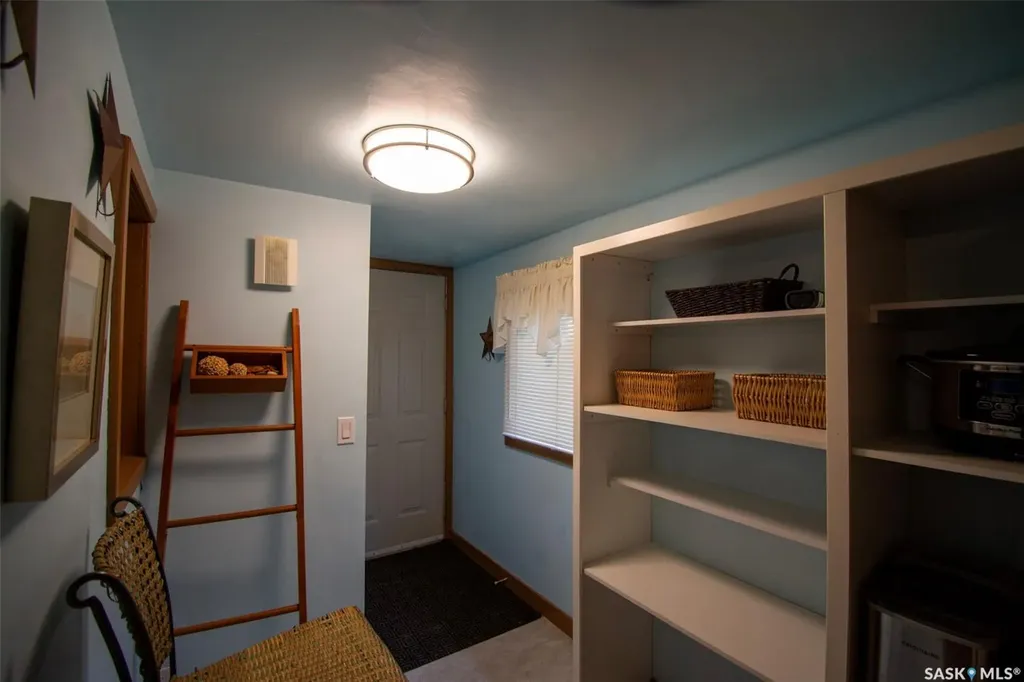 106 Nicoll Avenue Regina Beach SK S0G 4C0