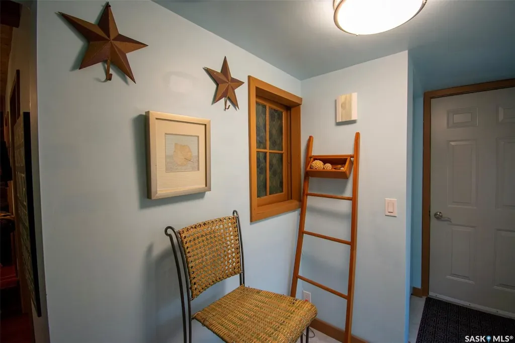 106 Nicoll Avenue Regina Beach SK S0G 4C0