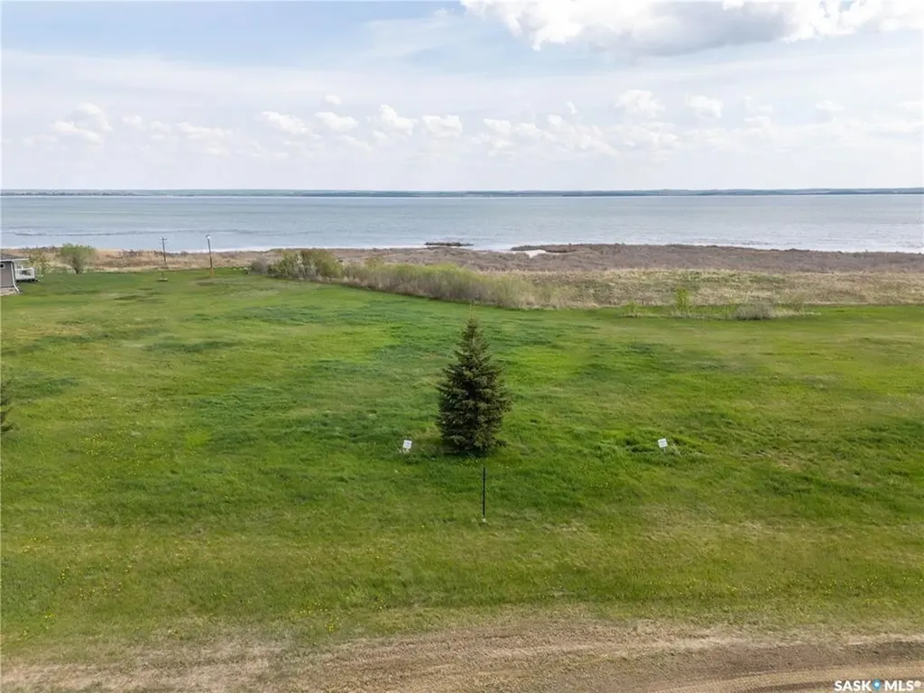 850 Lakeshore Drive Meota SK S0M 1X0