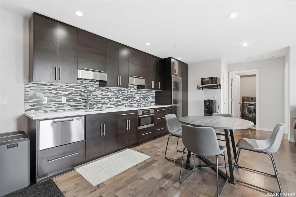 230 Slimmon Road Saskatoon SK S7V 0B3