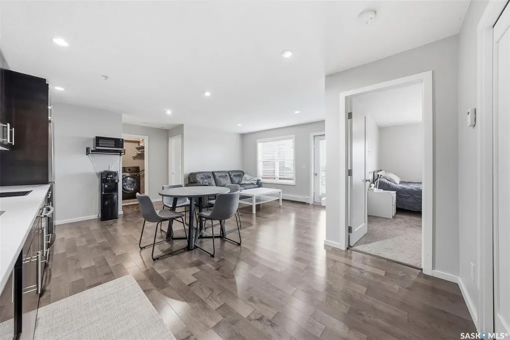 230 Slimmon Road Saskatoon SK S7V 0B3