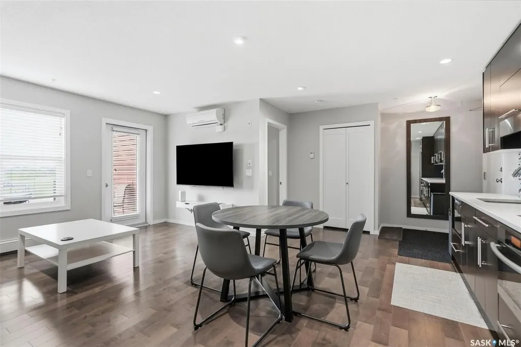 230 Slimmon Road Saskatoon SK S7V 0B3