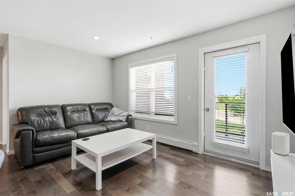 230 Slimmon Road Saskatoon SK S7V 0B3
