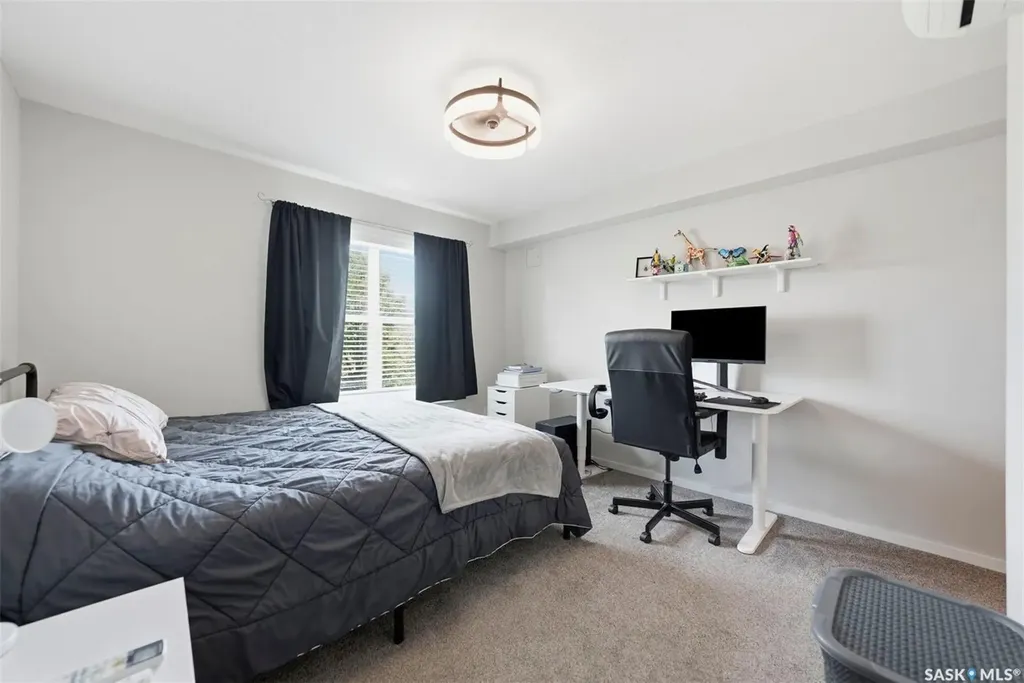 230 Slimmon Road Saskatoon SK S7V 0B3