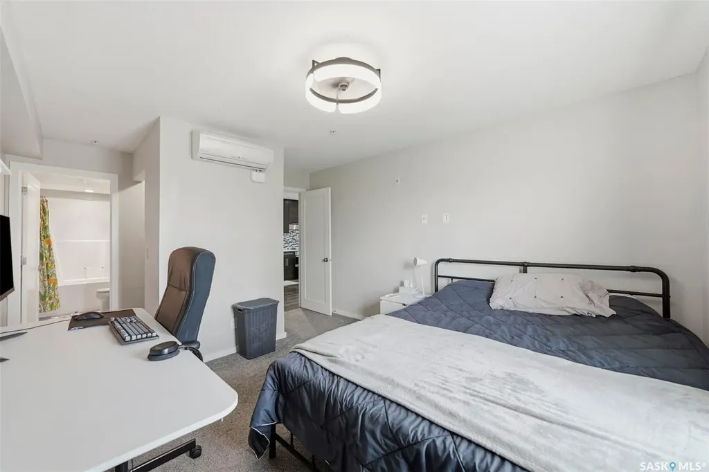 230 Slimmon Road Saskatoon SK S7V 0B3