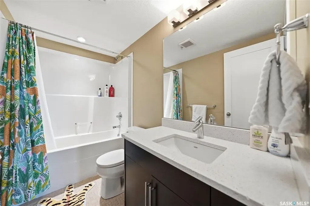 230 Slimmon Road Saskatoon SK S7V 0B3
