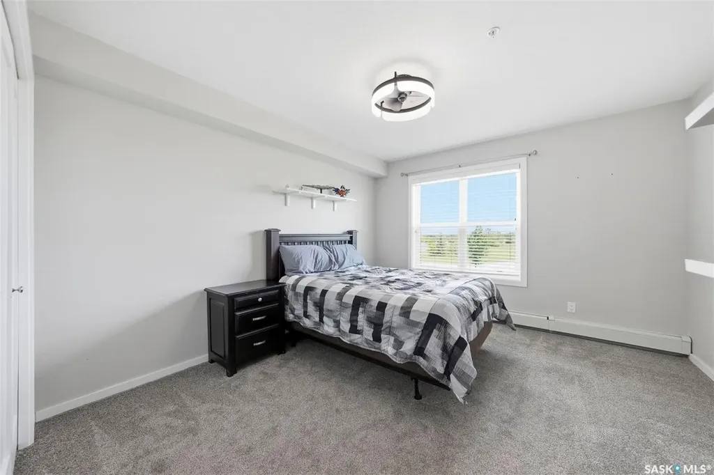 230 Slimmon Road Saskatoon SK S7V 0B3