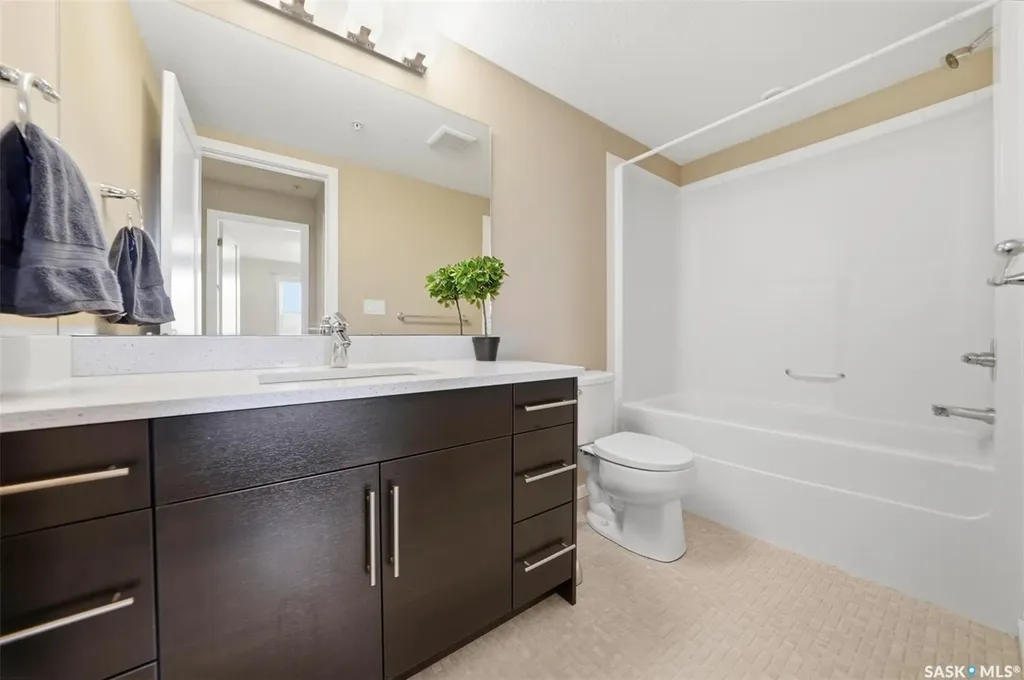 230 Slimmon Road Saskatoon SK S7V 0B3