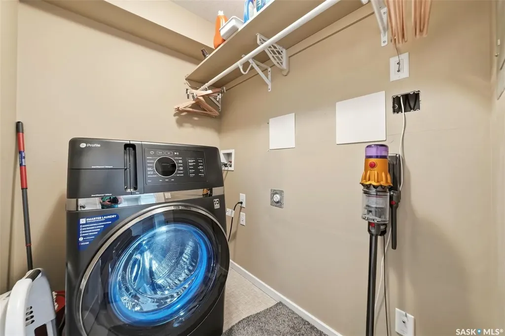 230 Slimmon Road Saskatoon SK S7V 0B3