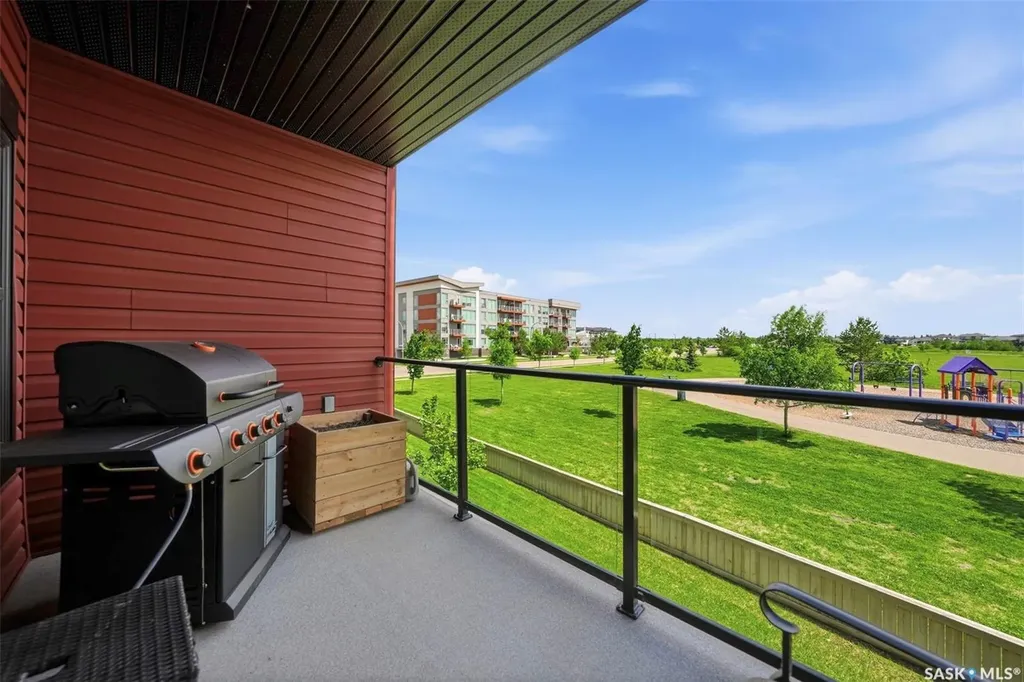 230 Slimmon Road Saskatoon SK S7V 0B3