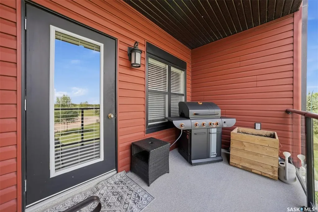 230 Slimmon Road Saskatoon SK S7V 0B3